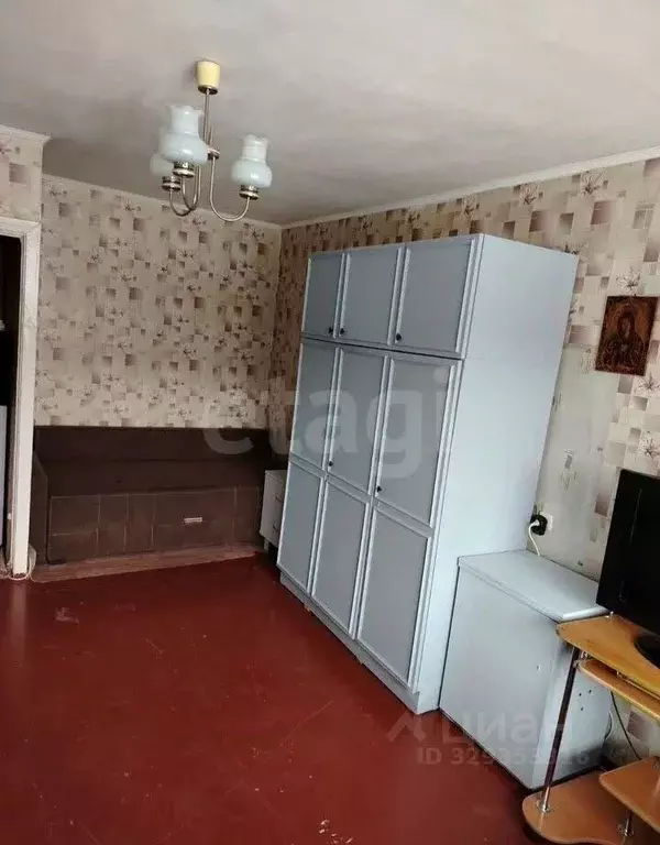2-к кв. Красноярский край, Красноярск городской округ, Березовка ... - Фото 2