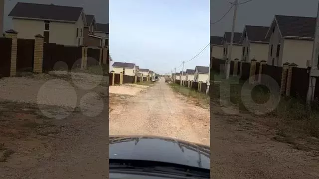 Коттедж 103 м на участке 9,2 сот. - Фото 1