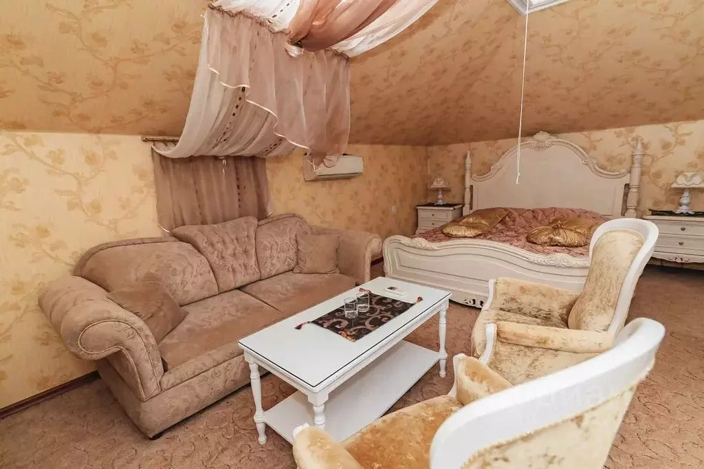 Комната Вологодская область, Вологда ул. Лермонтова, 23 - Фото 2