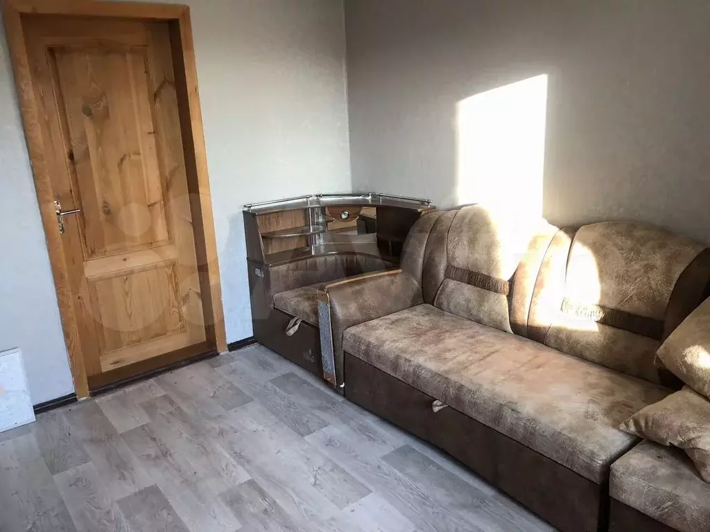 Комната 12 м в 5-к., 4/9 эт. - Фото 0