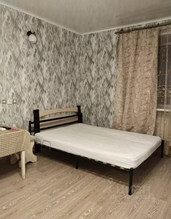 1-к кв. Томская область, Томск ул. Войкова, 78 (27.0 м) - Фото 1