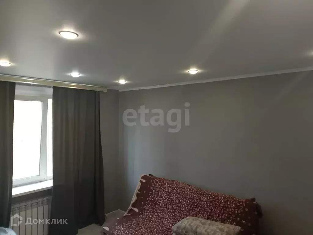 Продаётся 1-к квартира, 29.3 м - Фото 0