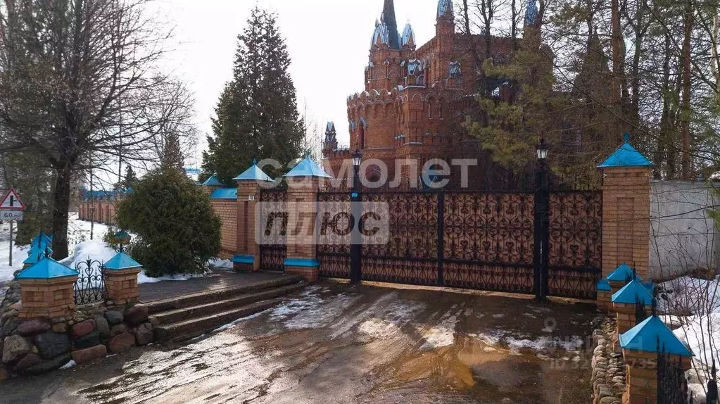Дом в Ярославская область, Некрасовский муниципальный округ, с. Малые ... - Фото 2