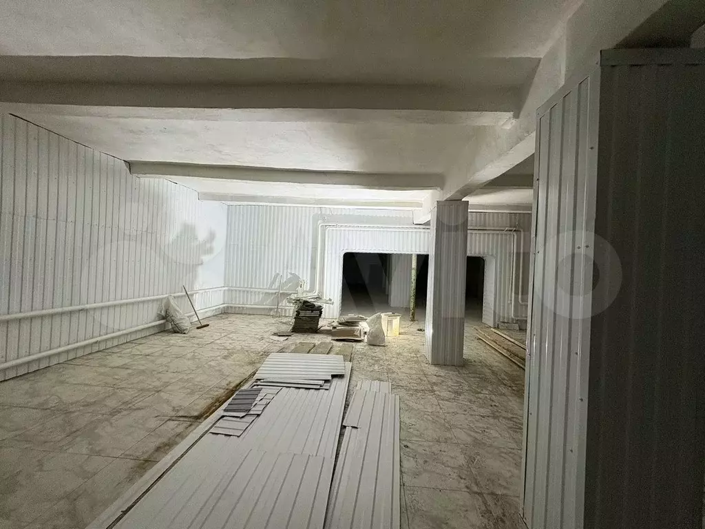 Торговая площадь - Фото 0