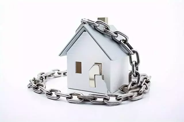 Гараж в Москва Мичуринский просп., 34 (18 м) - Фото 1