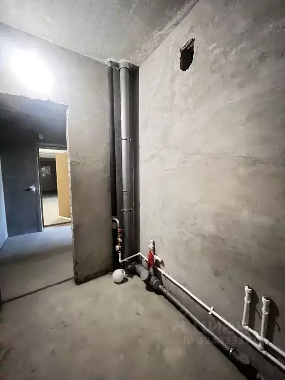 1-к кв. Марий Эл, Йошкар-Ола городской округ, с. Семеновка ул. ... - Фото 1