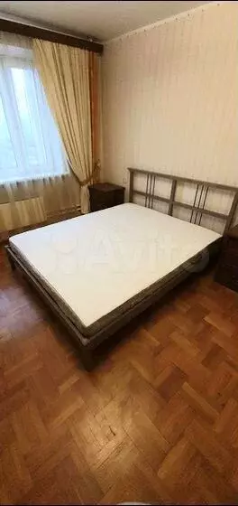 2-к. квартира, 57,8 м, 14/17 эт. - Фото 0