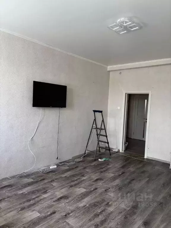 2-к кв. Челябинская область, Копейск ул. Черняховского, 16А (58.0 м) - Фото 2