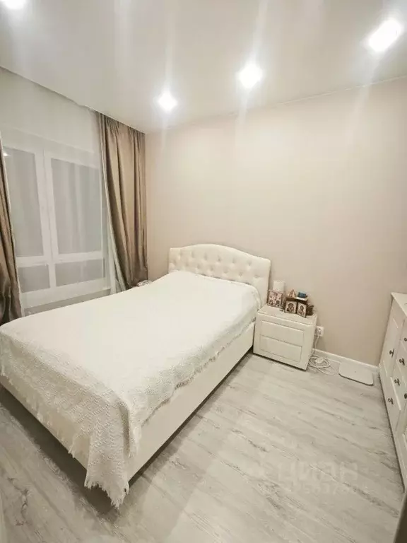 1-к кв. Псковская область, Псковский район, Завеличенская волость, д. ... - Фото 1