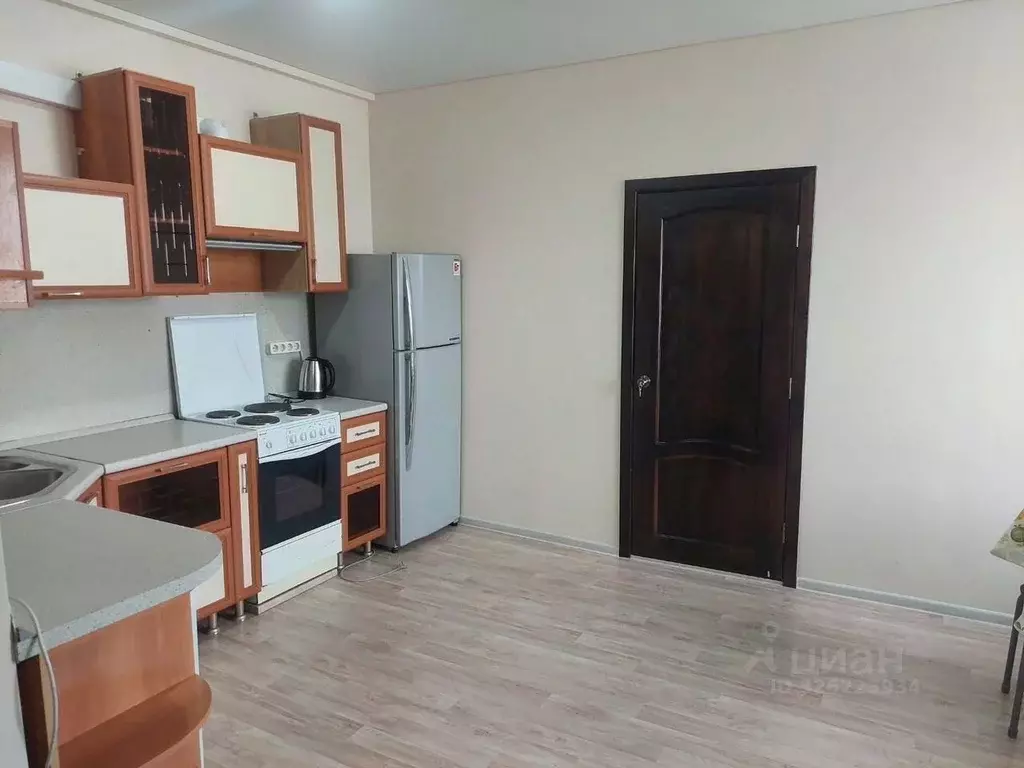 Дом в Краснодарский край, Славянск-на-Кубани Хуторок садоводческое ... - Фото 1