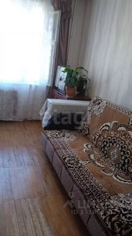 1-к кв. Башкортостан, Уфа ул. Георгия Мушникова, 5 (37.9 м) - Фото 1
