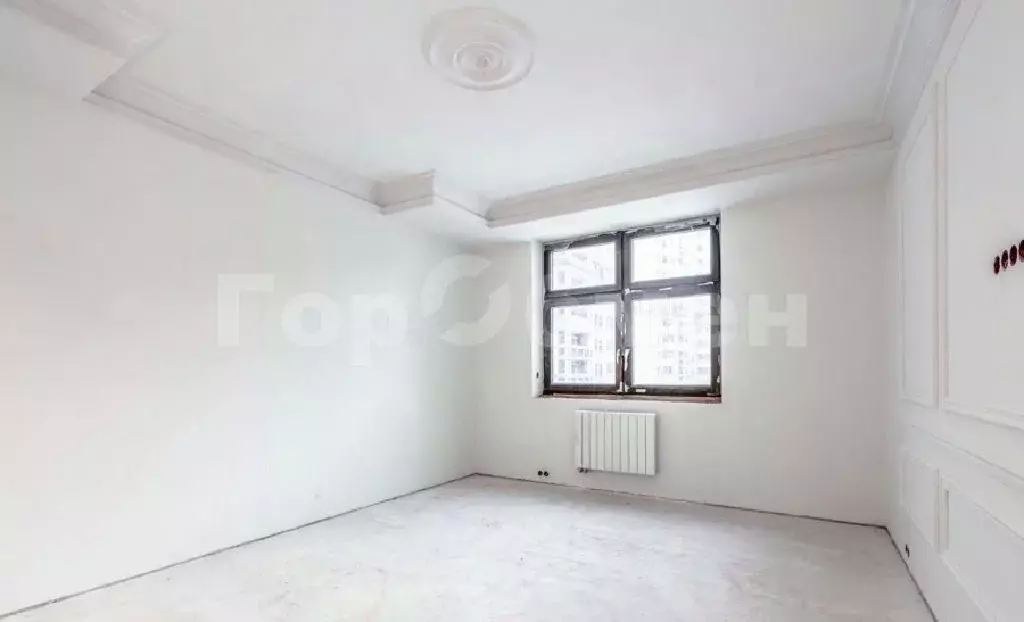 Продается 4-комнатная квартира - Фото 2