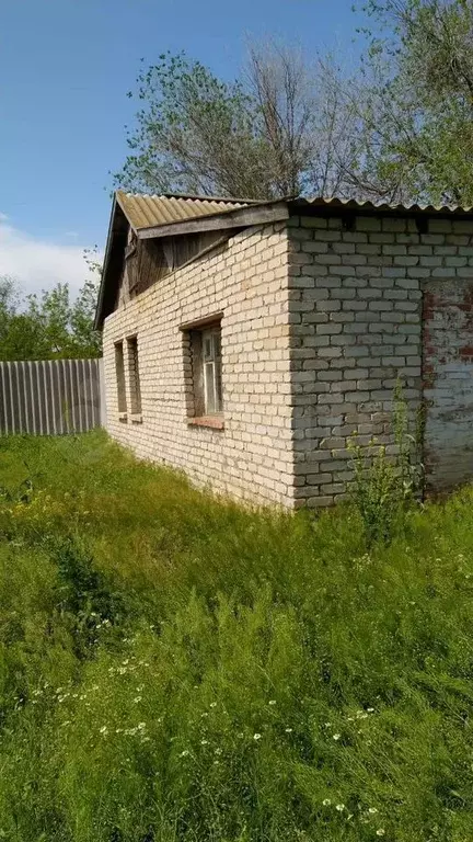 Дом 89,3 м на участке 12 сот. - Фото 1