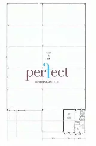 Производственное помещение в Московская область, Ленинский городской ... - Фото 2