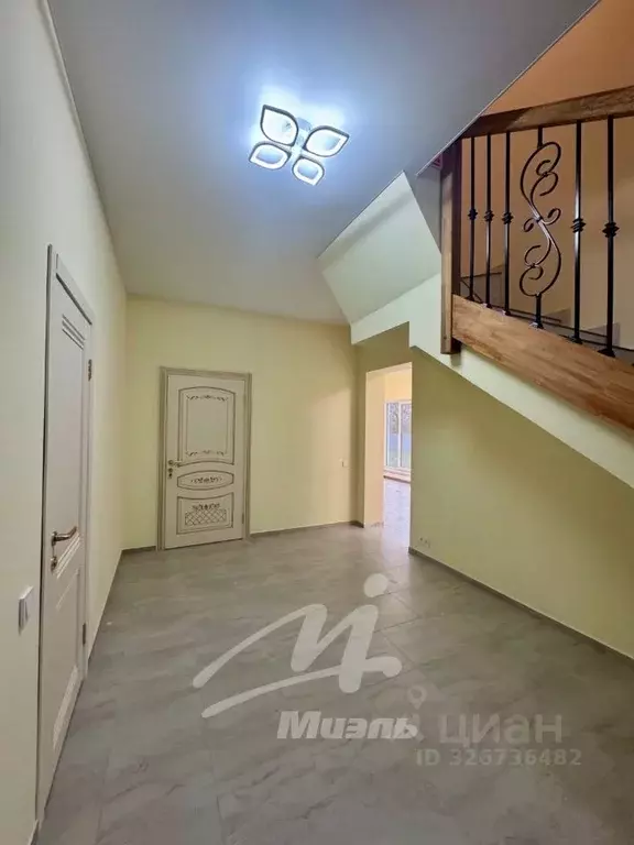 Коттедж в Москва № 189 кв-л,  (177 м) - Фото 2