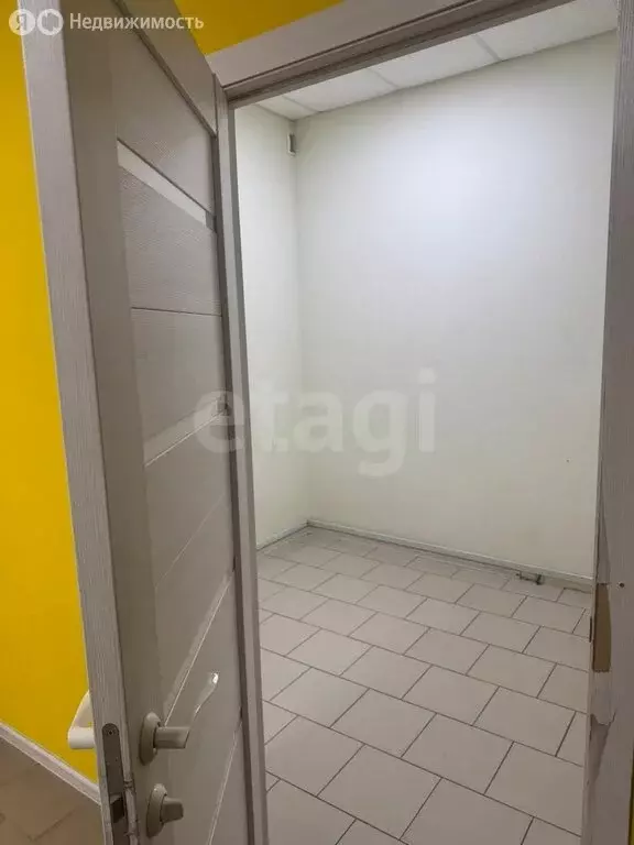 Офис (45 м) - Фото 1