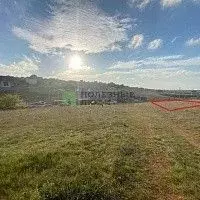 Участок в Севастополь  (8.0 сот.) - Фото 0