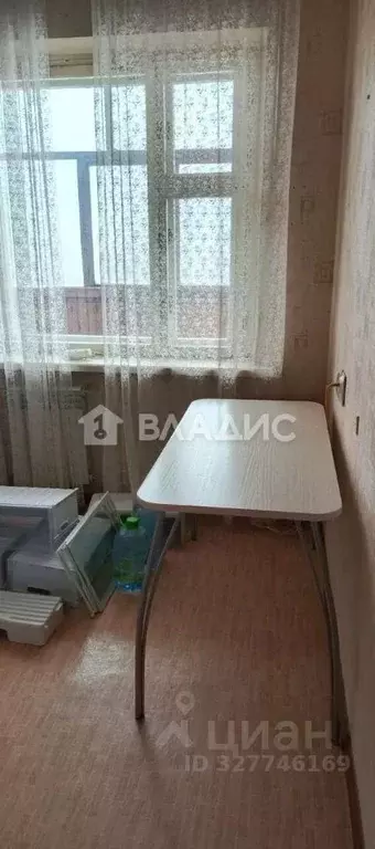 1-к кв. Калужская область, Калуга бул. Сиреневый, 18 (36.4 м) - Фото 2