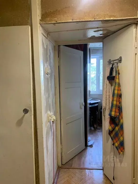 1-к кв. Свердловская область, Первоуральск ул. Прокатчиков, 2/1 (27.0 ... - Фото 2