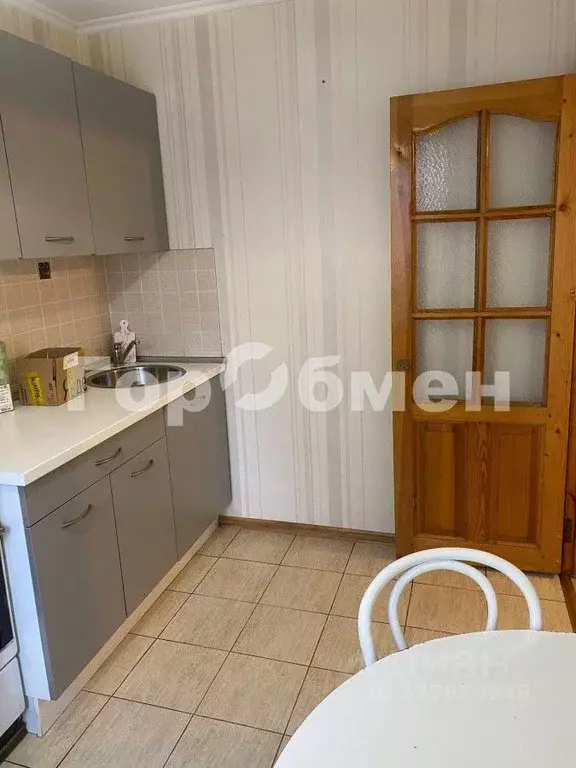 2-к кв. Москва Ярцевская ул., 27К3 (52.0 м) - Фото 2