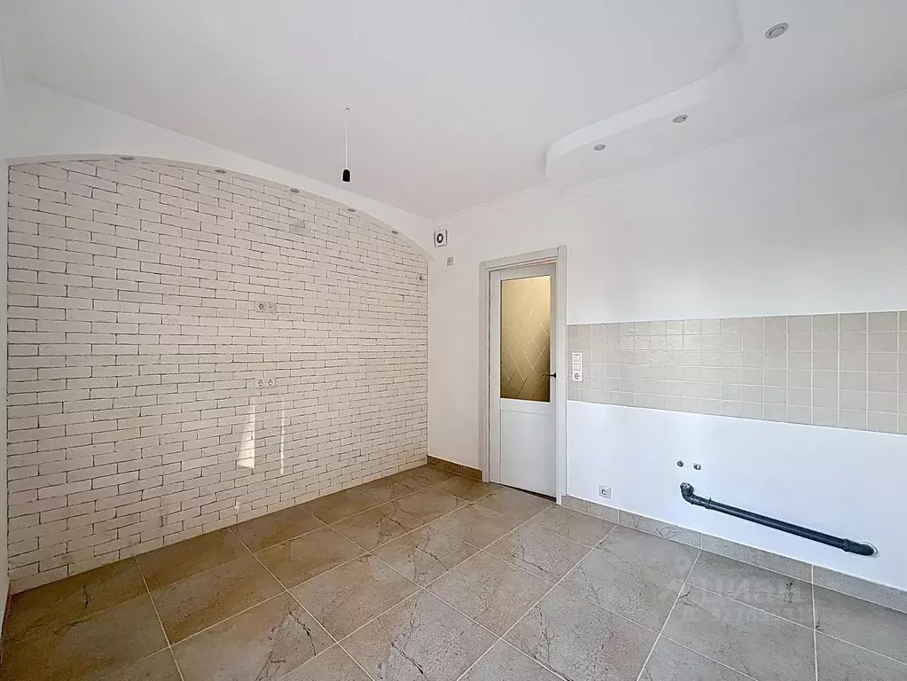 3-к кв. Москва ул. Седова, 2К1 (80.0 м) - Фото 2