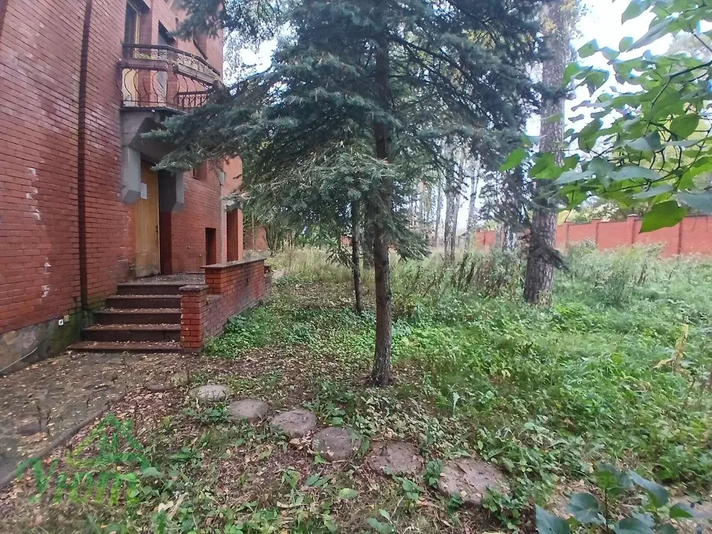 Коттедж в Московская область, Раменский муниципальный округ, Ильинский ... - Фото 2