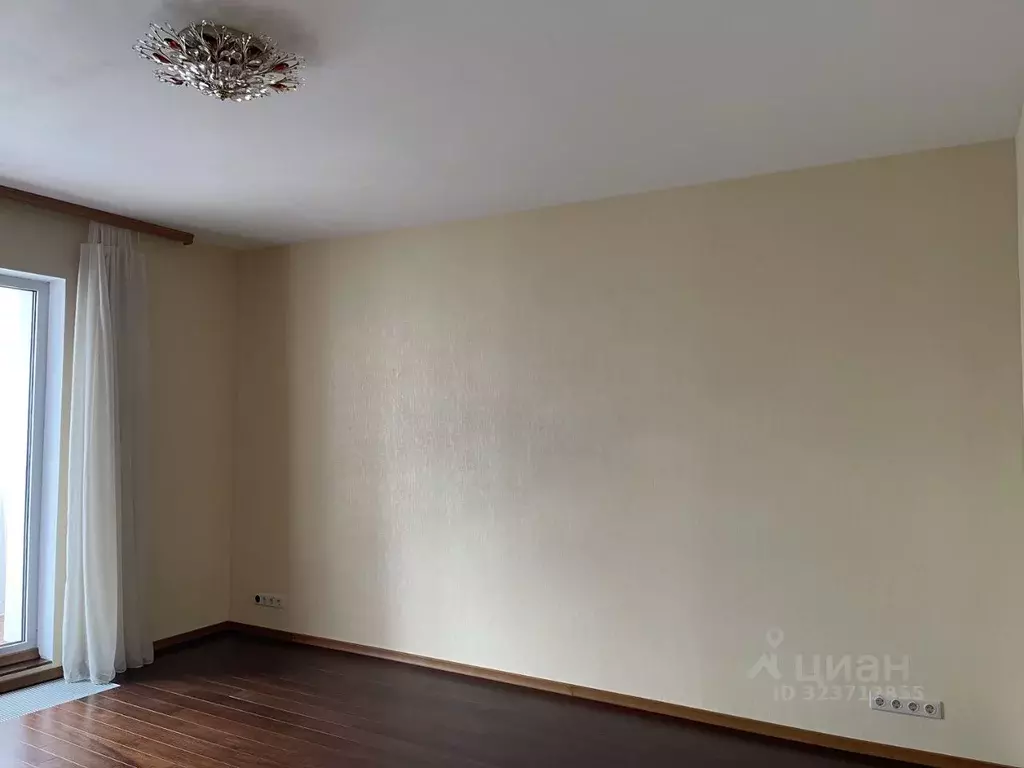 Студия Московская область, Одинцовский городской округ, с. Ромашково ... - Фото 2