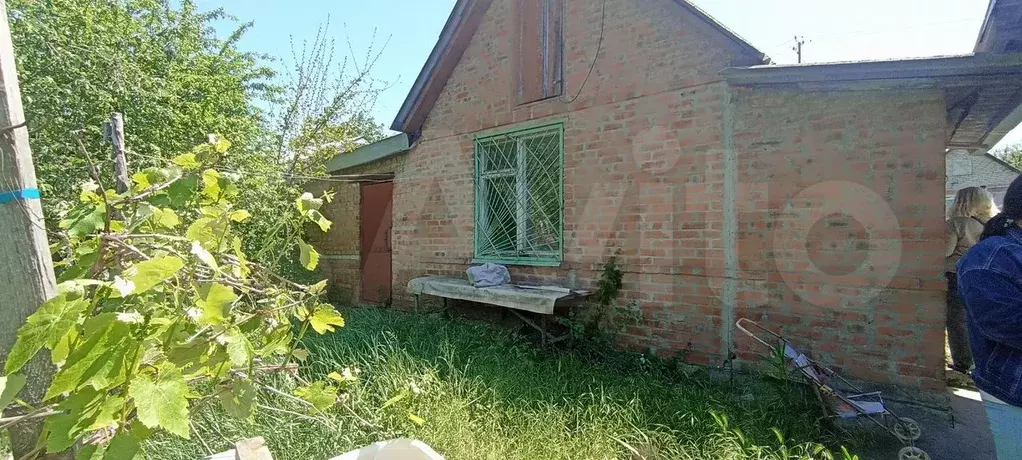 Дача 45 м на участке 6 сот. - Фото 1