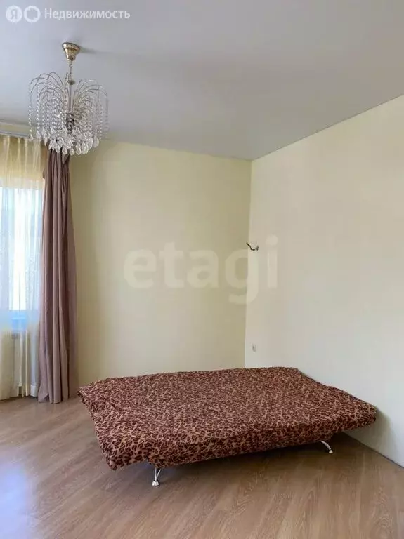 Дом в территория Цемдолина, Православный проезд (70.1 м) - Фото 2