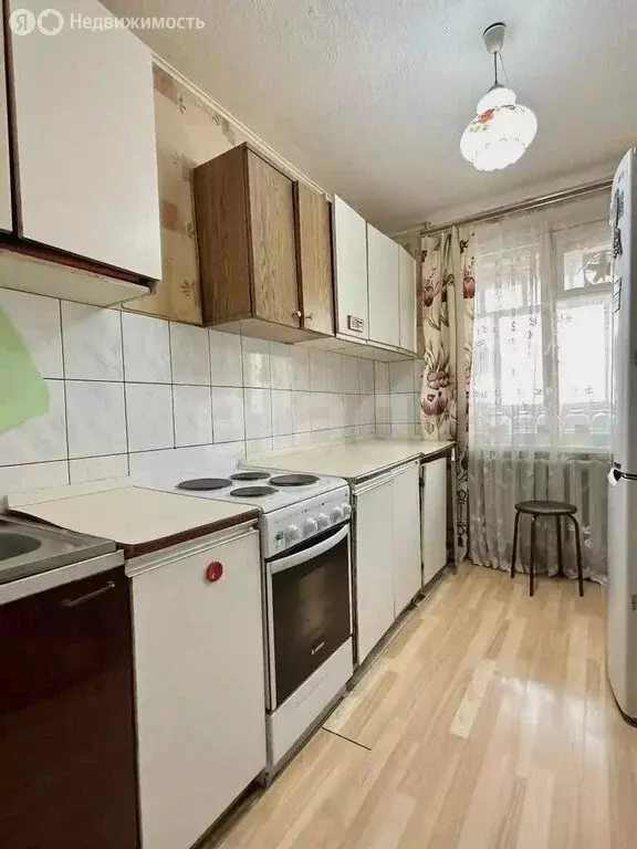 1к в -комнатной квартире (12.7 м) - Фото 2