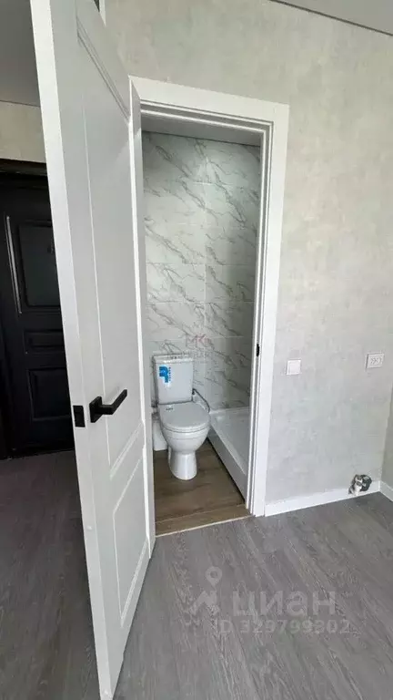 Комната Хакасия, Абакан ул. Тараса Шевченко, 57 (13.0 м) - Фото 2