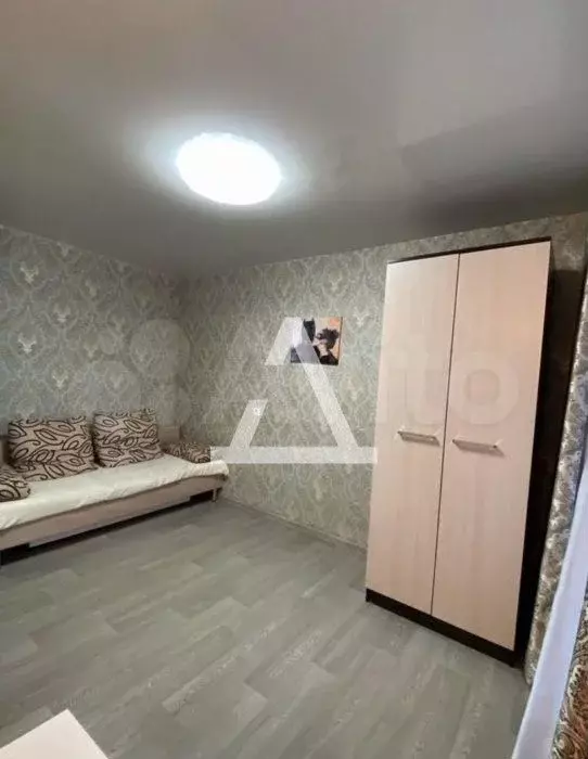 Квартира-студия, 23 м, 4/5 эт. - Фото 1