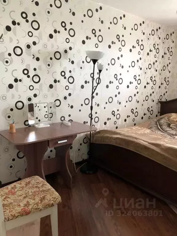 2-к кв. Карелия, Беломорск ул. Герцена, 16 (47.0 м) - Фото 2