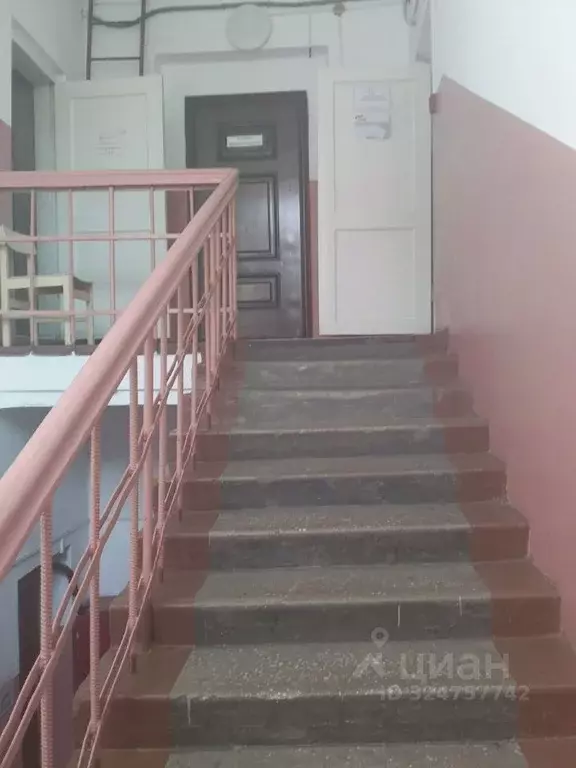 Помещение свободного назначения в Иркутская область, Слюдянка ул. ... - Фото 1