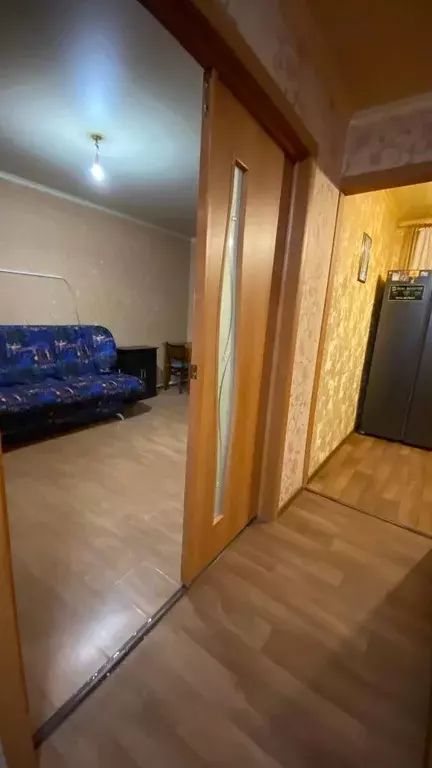 Продаётся 1-к квартира, 31 м - Фото 0
