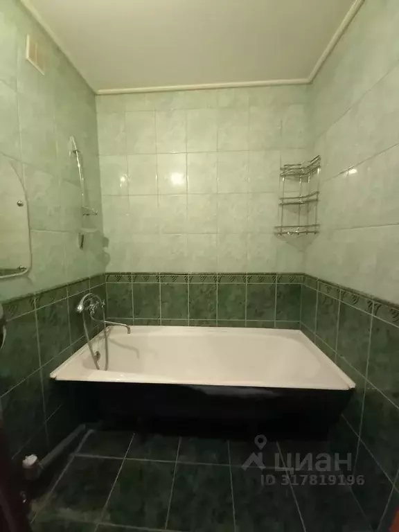 2-к кв. Новосибирская область, Новосибирск ул. Макаренко, 19/1 (53.0 ... - Фото 1