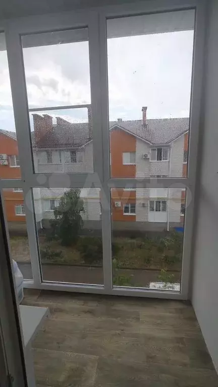 1-к. квартира, 33,1 м, 3/3 эт. - Фото 1