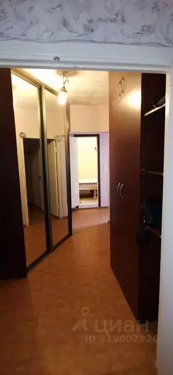 2-к кв. Липецкая область, Липецк ул. Теперика, 13 (56.0 м) - Фото 1