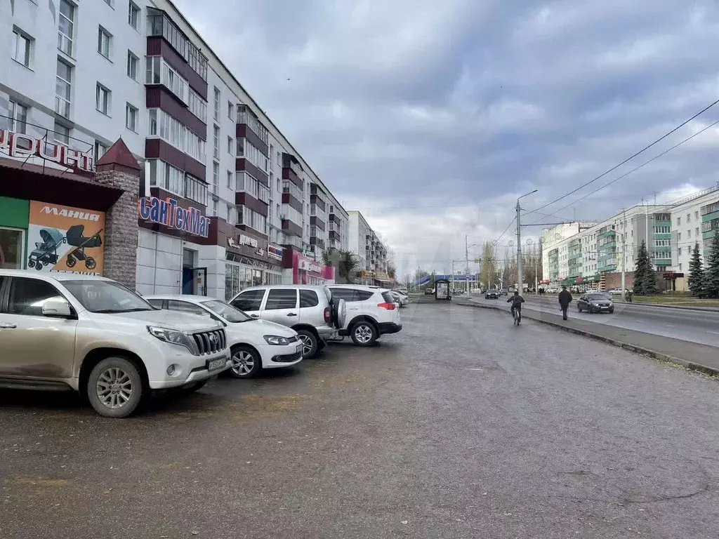 Сдам помещение свободного назначения, 176.5 м - Фото 1