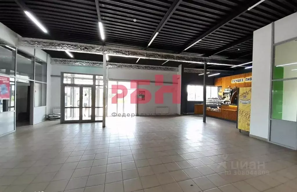 Помещение свободного назначения в Ярославская область, Ростовский ... - Фото 2