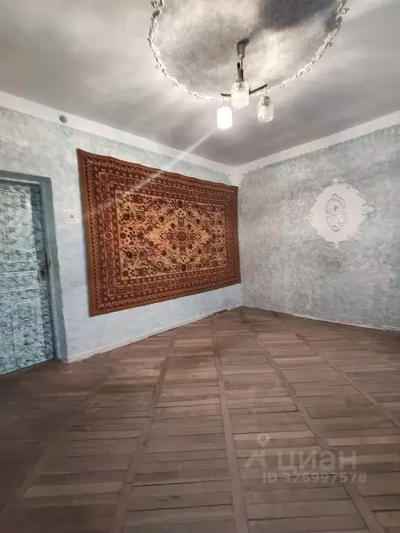 2-к кв. Краснодарский край, Ейск ул. Советов, 106 (54.2 м) - Фото 1