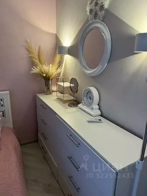 1-к кв. Краснодарский край, Сочи городской округ, Дагомыс пгт ул. ... - Фото 2