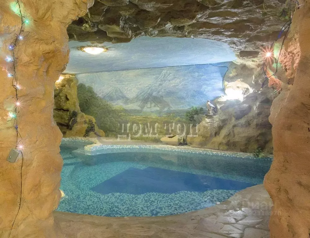 Дом в Московская область, Балашиха Абрамцево кв-л, 103Б (450 м) - Фото 0