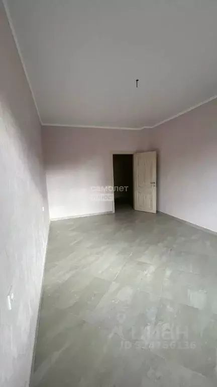 Таунхаус в Краснодарский край, Новороссийск городской округ, ... - Фото 2