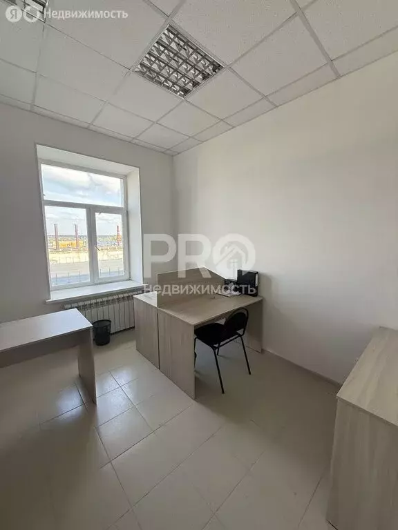 Офис (139.7 м) - Фото 2