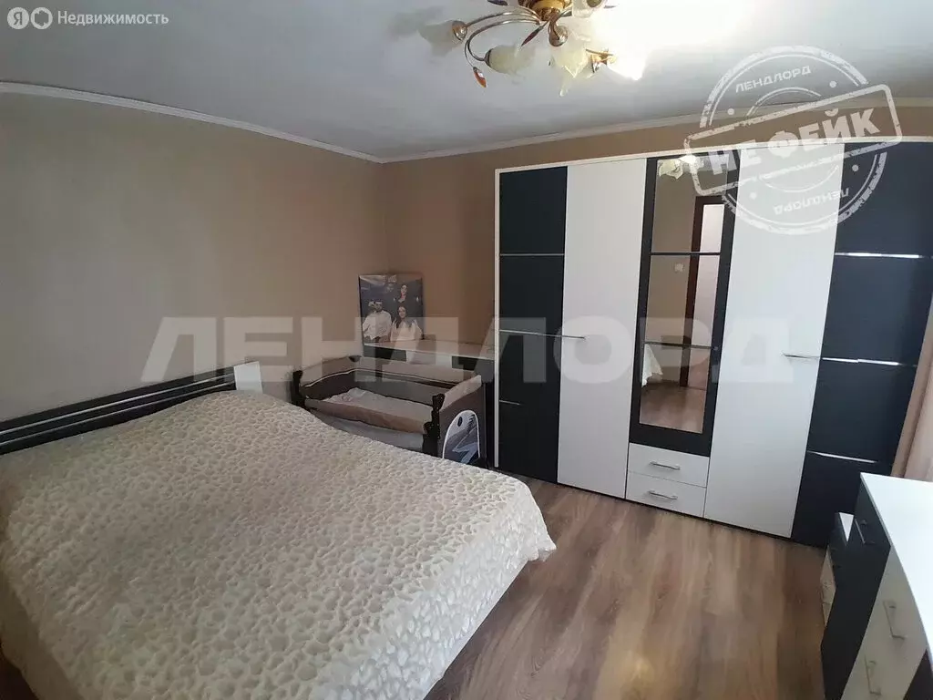 Дом в Ростов-на-Дону, улица Рябышева (57 м) - Фото 1