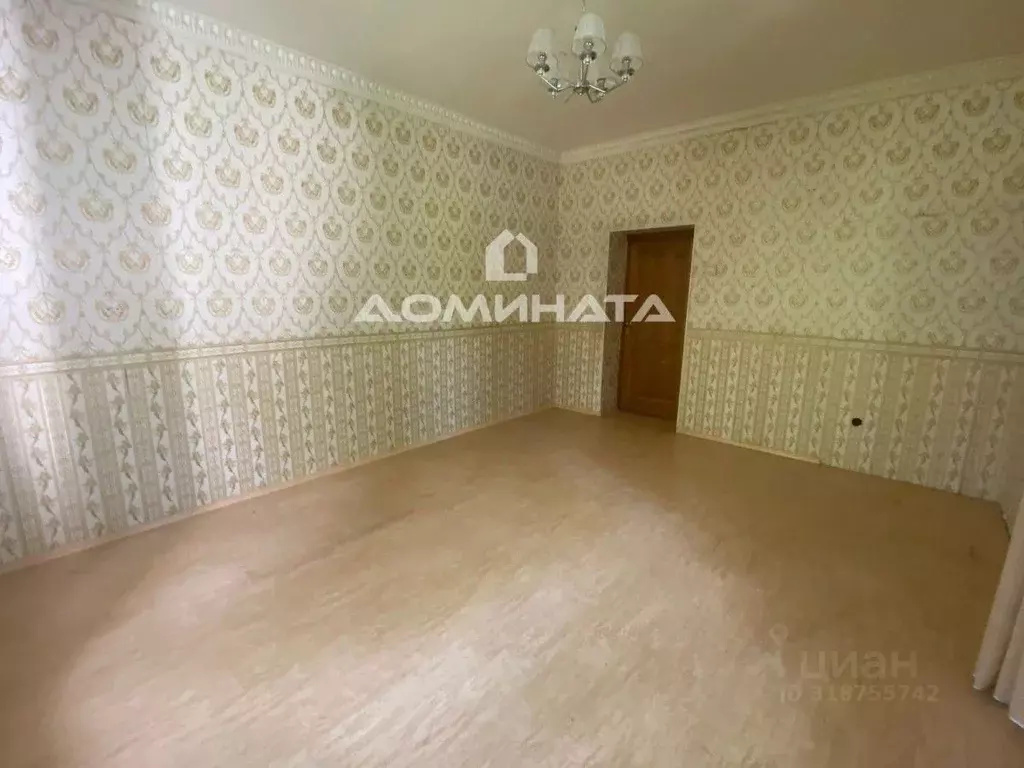 3-к кв. Санкт-Петербург Приморский просп., 57К1 (81.0 м) - Фото 1