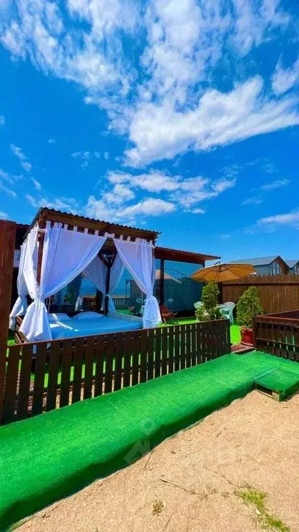 1-к кв. Дагестан, Дербент ул. Тахо-Годи, 23 (25.0 м) - Фото 0