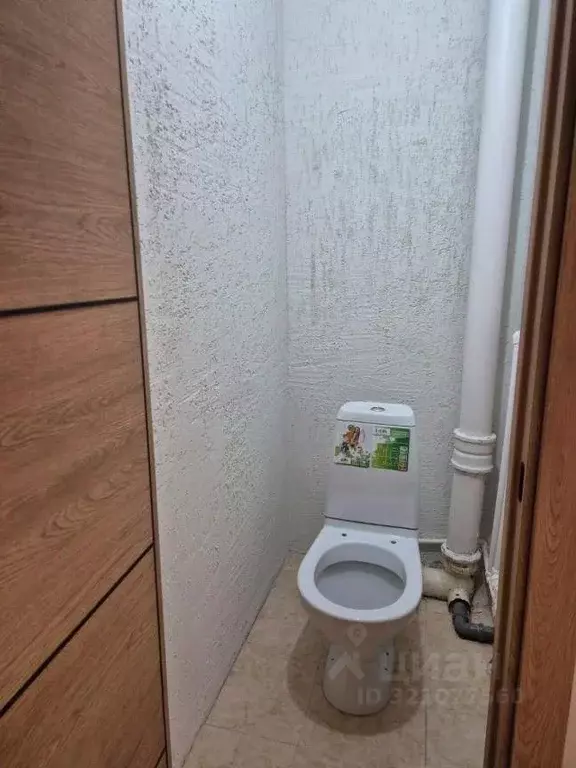 2-к кв. Новосибирская область, Новосибирск Академгородок мкр, ул. ... - Фото 2