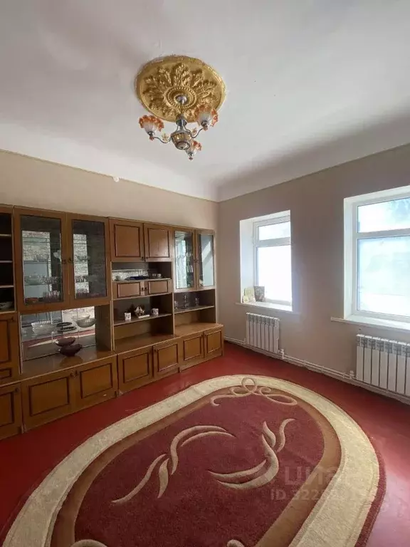 Дом в Ростовская область, Азовский район, с. Кулешовка ул. Ленина (60 ... - Фото 2